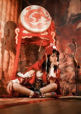 在线观看善良的嫂子_BD韩语高清在线